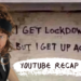 YouTube Recap